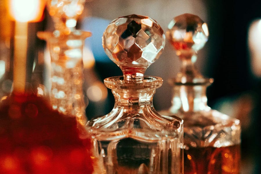 Best Fragrances For Indian Market: Enjoy In The Indian Scent